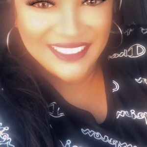 Meet your Posher, Meena